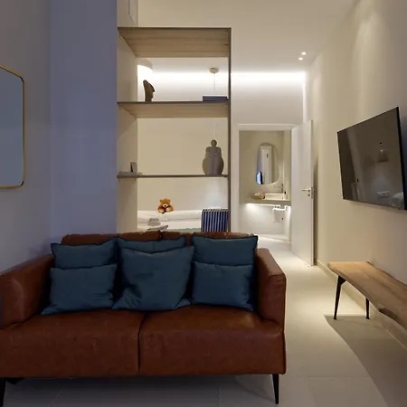 Osito Hub - Esteban Ballester Valencia Buitenkant foto
